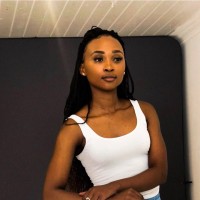 Nosipho Ngxukuma