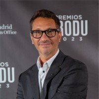 Pablo Benitez