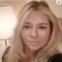 Daria Gerou