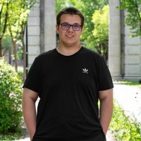 Benjamin Dufour