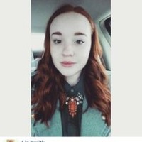 Elizabeth Smith