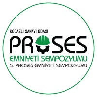 Proses Emniyeti Ve Sempozyumu