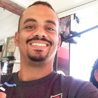 Gustavo Henrique