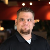 Christopher Donathan