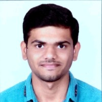 Nikhil Patil