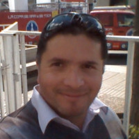 Juan Iturrieta Tapia
