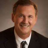 Tom Spradling