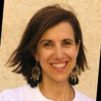 Anne-Sophie Raguenet de Saint-Albin (de Besombes Singla)