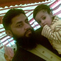 jahangir babar
