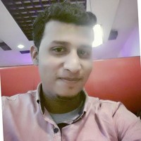 M Insha Khan