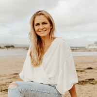 Samantha Penny