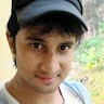 Sangram Mishra