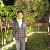 Shekh Sarfaraj