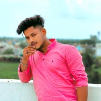 Shivam Sharma