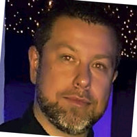 Adam Malinowski