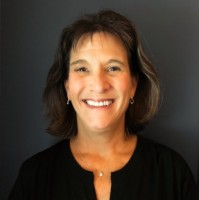 Carson Satterfield, MBA