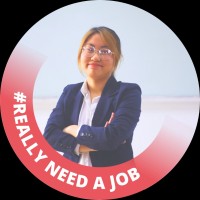Chau Cao