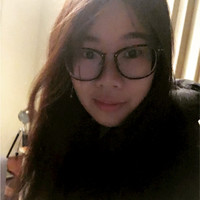Rui Zhang