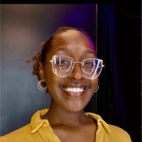 Kelacia Cherry