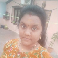 Monica Sathish