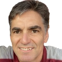 Mike Schuette