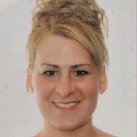 Rosa Jurado Martinez