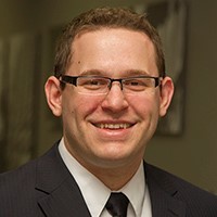 Tucker Talbott