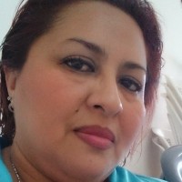 Tina Dunn