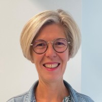 Delphine Corteel
