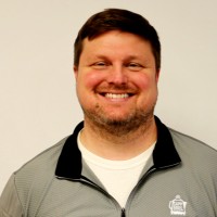 Mike Albert