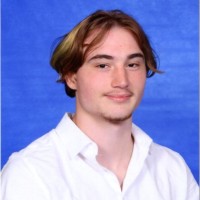 Nicolas Mouton-Combal