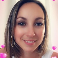 Emmanuelle Dailly (Rehm)