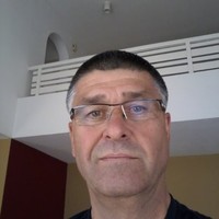 Gregory Glennon Mba
