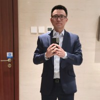 WEI Hui