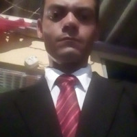 Aruna Bandara
