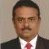 Ravi Subramanian