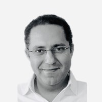 Amir Atnasious