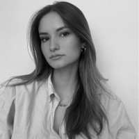 Victoria Valay