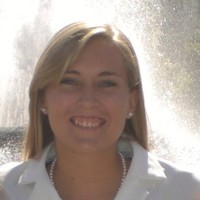 Ciara Knecht