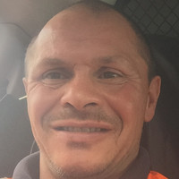 Mark Atkin