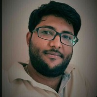 Maruthi Prasad