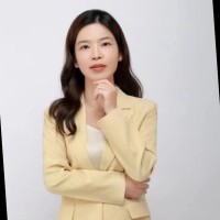 Linda Zhang