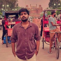 Nitin Gupta