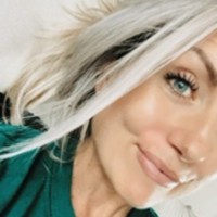 Christine Berglund- Schie