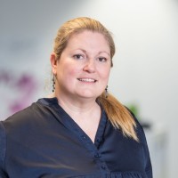 Marie Sizun
