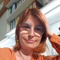 Nina Schöberlein