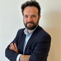 Miguel Angel O.
