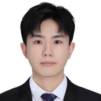 李知蔚