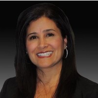 Darlene Herrera