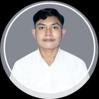sinatrya Nur Wicaksana